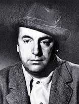 art_neruda2.jpg